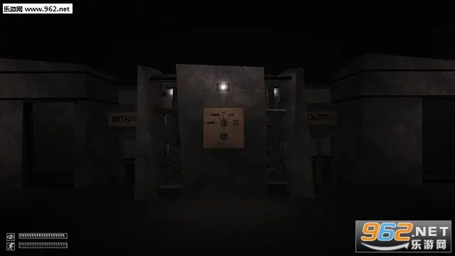 SCp����ʧЧ��������v1.0.9 ��Ѱ��ͼ