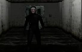 SCp����ʧЧ��������