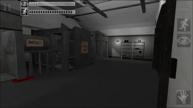 SCp����ʧЧ��������v1.0.9 ��Ѱ��ͼ