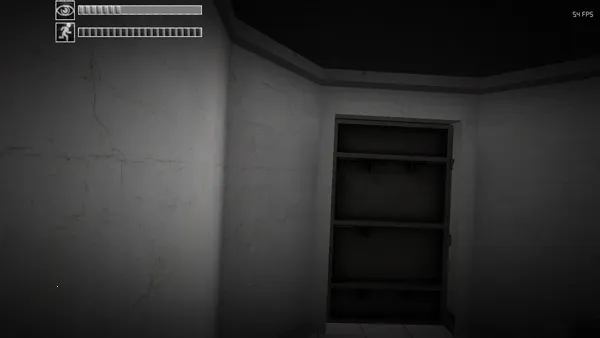 SCp����ʧЧ��������