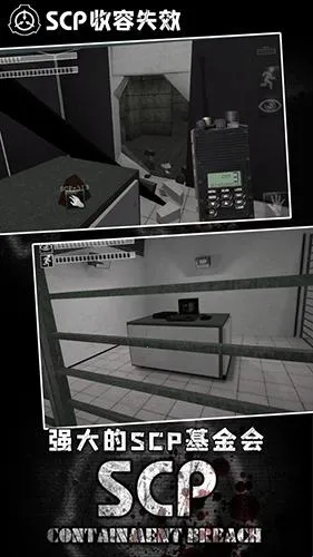 SCp����ʧЧ��������