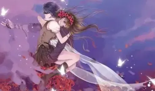 木瓜看书 木瓜看书