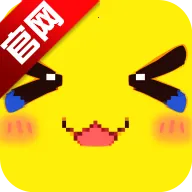 �����������ذ�װv1.9.9 �ֻ���