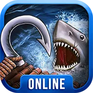 ľ�������ƽ�����İ�����������Դ�ֻ���v317 ��׿��