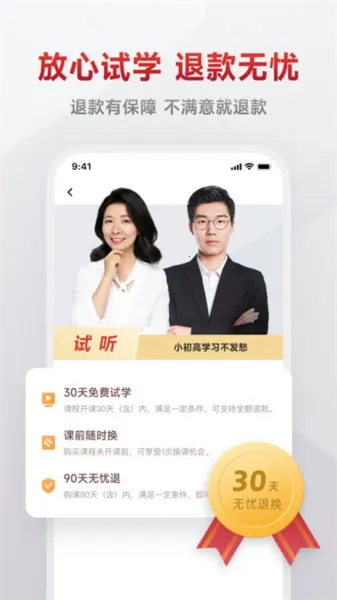 �е���Ʒ��