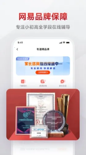 �е���Ʒ��