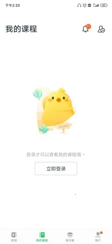 �е���Ʒ��