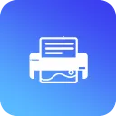 ɨ��ȫ������2026���ذ�װv1.5.0 �ֻ���