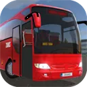 ������ʻ����v1.5.1 �ٷ�����