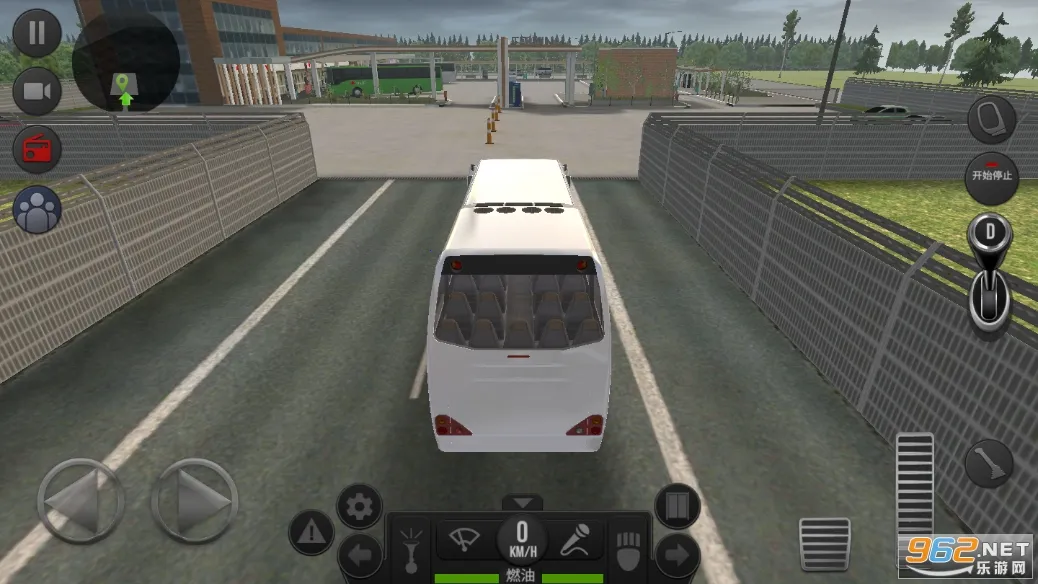 ������ʻ����v1.5.1 �ٷ������ͼ