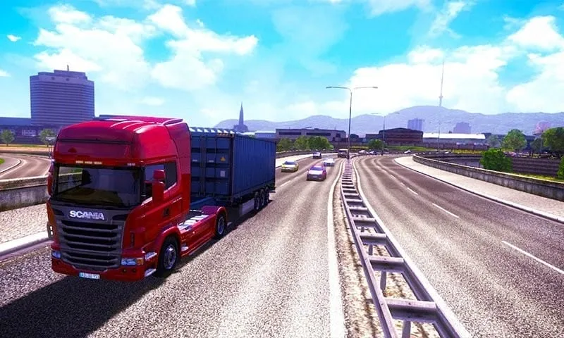 ������ʻ����v1.5.1 �ٷ������ͼ