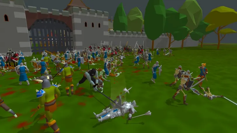 ��Ȩ��������v5 ��׿���ͼ