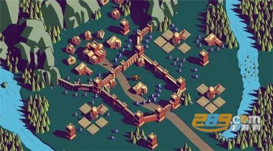 ��Ȩ��������v5 ��׿���ͼ