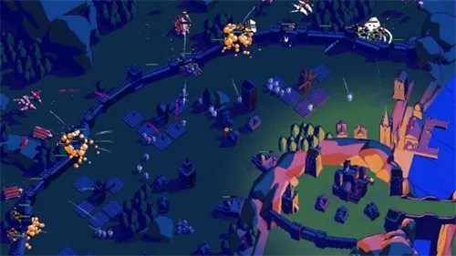 ��Ȩ��������v5 ��׿���ͼ