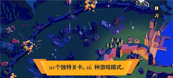 ��Ȩ��������