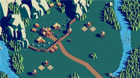 ��Ȩ��������v5 ��׿���ͼ