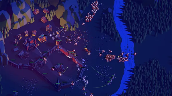 ��Ȩ��������v5 ��׿���ͼ