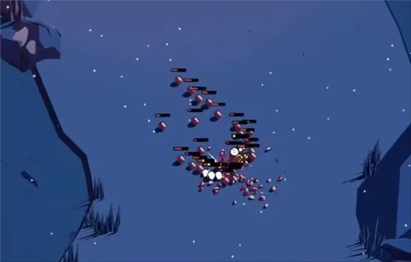 ��Ȩ��������