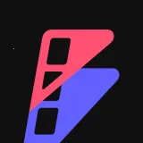 ������׿���ֻ���v1.0.16 �ٷ�����