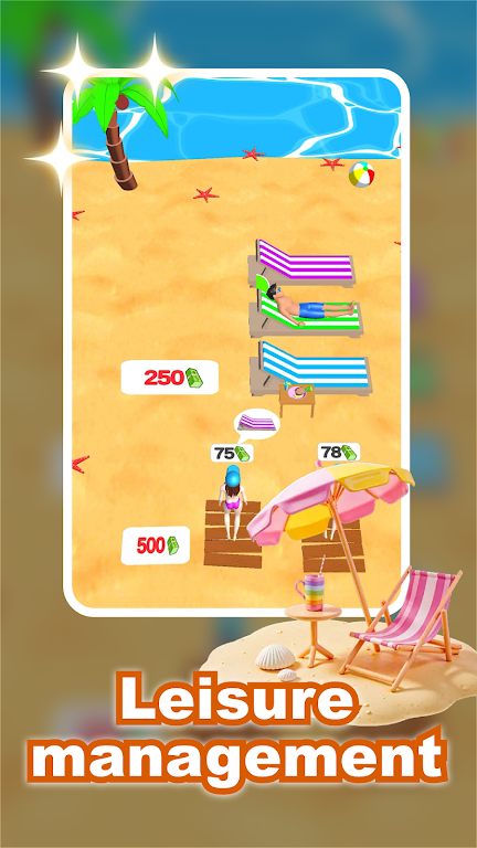 ���⺣̲��ల׿���ֻ���v0.2 �ֻ����ͼ