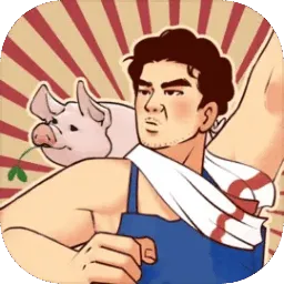 �����¸���ũ���ƽ�����޽��v1.0 ��Ѱ�