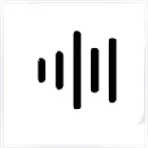 hubersoundx6.0�汾v6.0.1001 - git.version �ٷ�����