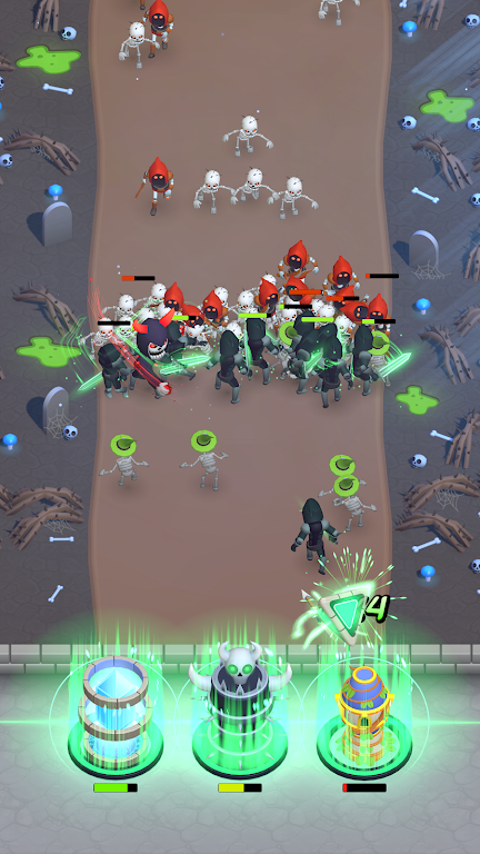 ���ӱ���TDv0.2.1 �ٷ������ͼ