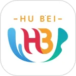 �κ���2026���°汾v1.1.5 ��׿��