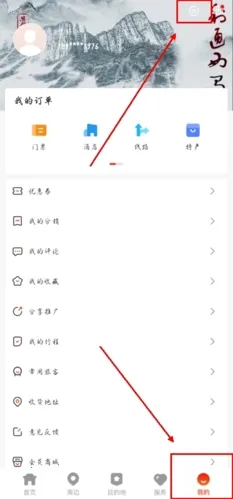 �κ���2026���°汾