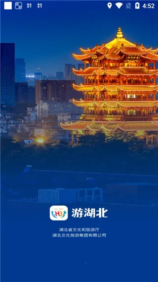 �κ���2026���°汾