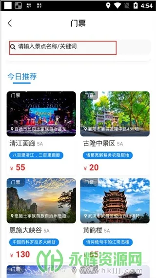 �κ���2026���°汾