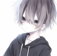 ����������3.0v990 ��׿��