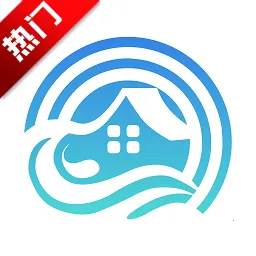 ��������v1.4.8 ��׿��