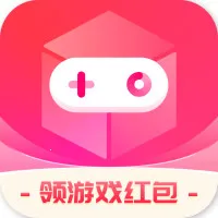 �߶ߺ��������ֻ���v1.0.0 �ֻ���