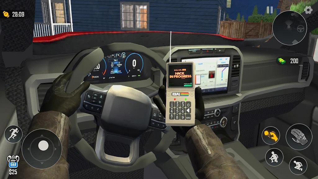 ����ģ����������֮��v6 ��Ѱ��ͼ