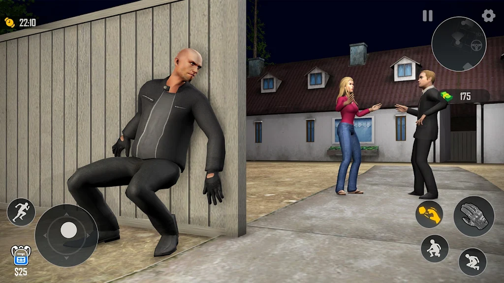 ����ģ����������֮��v6 ��Ѱ��ͼ