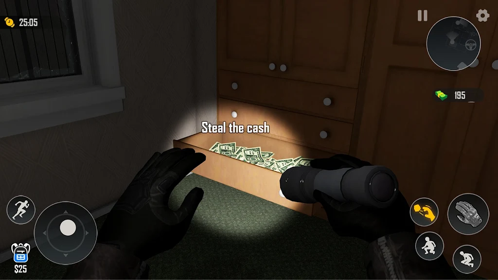 ����ģ����������֮��v6 ��Ѱ��ͼ