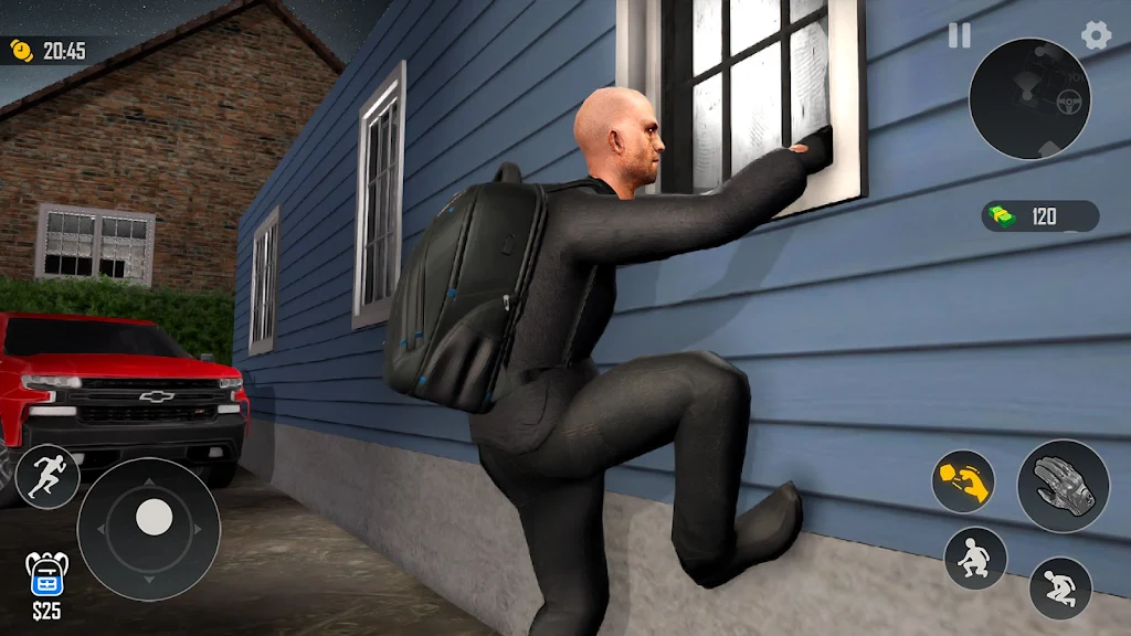 ����ģ����������֮��v6 ��Ѱ��ͼ