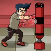 ����ȭ����Ϯv1.0 ��׿��