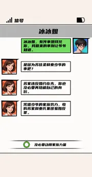 ����ȭ����Ϯ