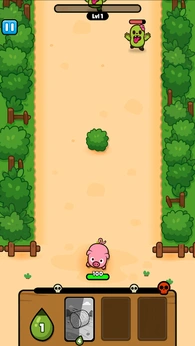 ũ������ս2026���ذ�װv1.0.0 �ֻ����ͼ