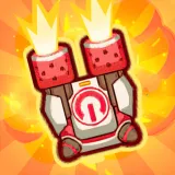 ũ������ս2026���ذ�װv1.0.0 �ֻ���