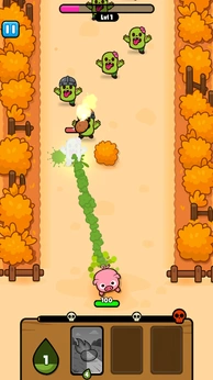 ũ������ս2026���ذ�װv1.0.0 �ֻ����ͼ