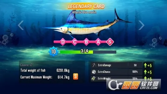 �������v1.0.2 �ٷ������ͼ