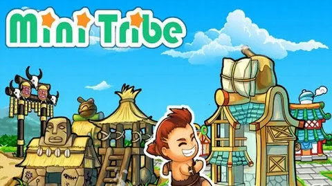 ���㲿��2026�ٷ����°汾v1.3 ��׿���ͼ