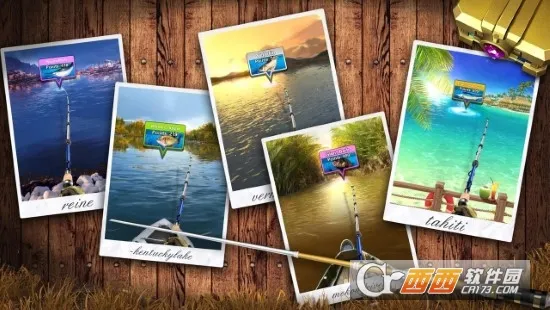 �������v1.0.2 �ٷ������ͼ