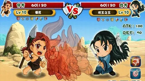 ���㲿��2026�ٷ����°汾v1.3 ��׿���ͼ