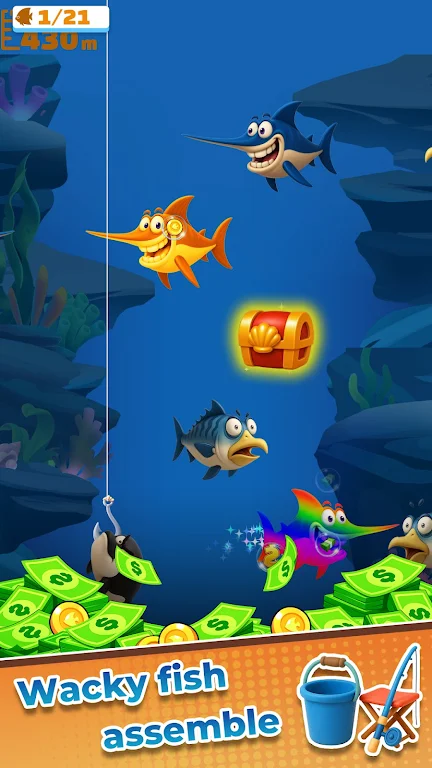 �������v1.0.2 �ٷ������ͼ