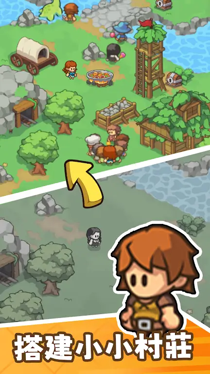 ���㲿��2026�ٷ����°汾v1.3 ��׿���ͼ