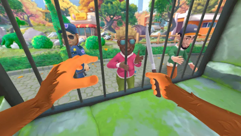 ����һֻ������v1.1.1 ��Ѱ��ͼ